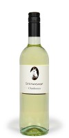 Stefanshof Chardonnay