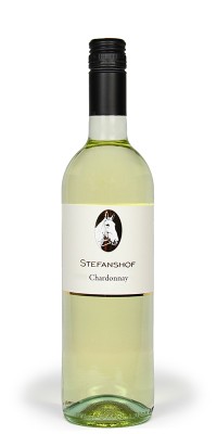 Stefanshof Chardonnay