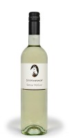 Stefanshof Grüner Veltliner