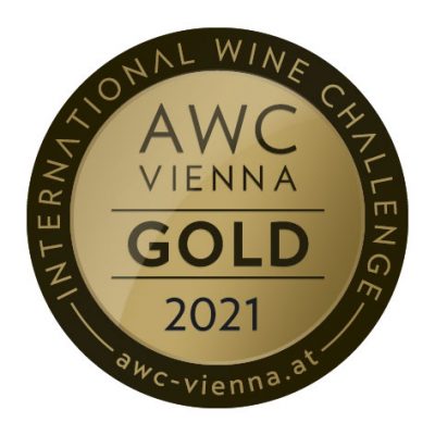 AWC_Medaillen2021