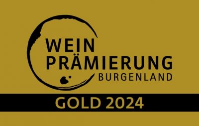 weinpraemierung 2024 gold weinpraemierung 2024 gold