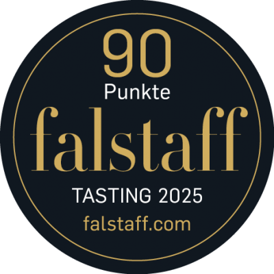 falstaff Tasting 2025 falstaff Tasting 2025