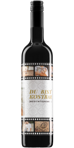 Meditationswein