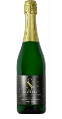 NikStiv Brut