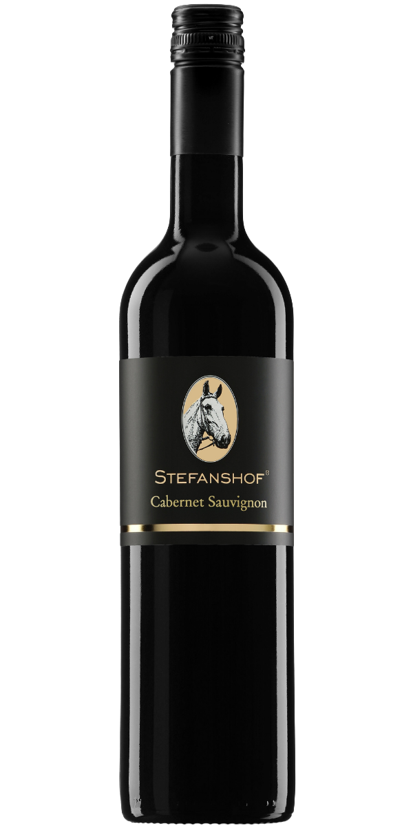 Rotwein Cabernet Sauvignon