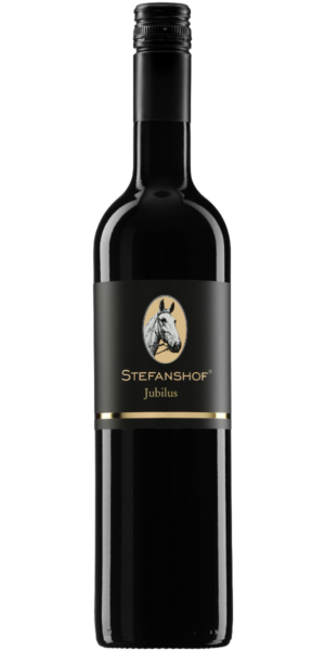 Rotwein Jubilus