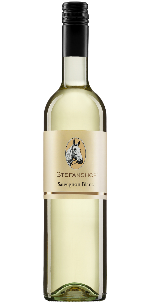 Weißwein Sauvignon Blanc