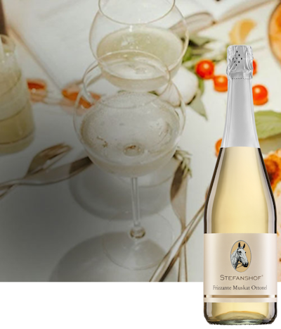 Spezialitäten Sortiment