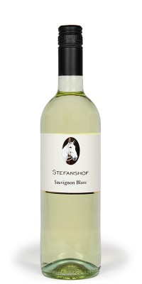 Stefanshof Sauvignon blanc